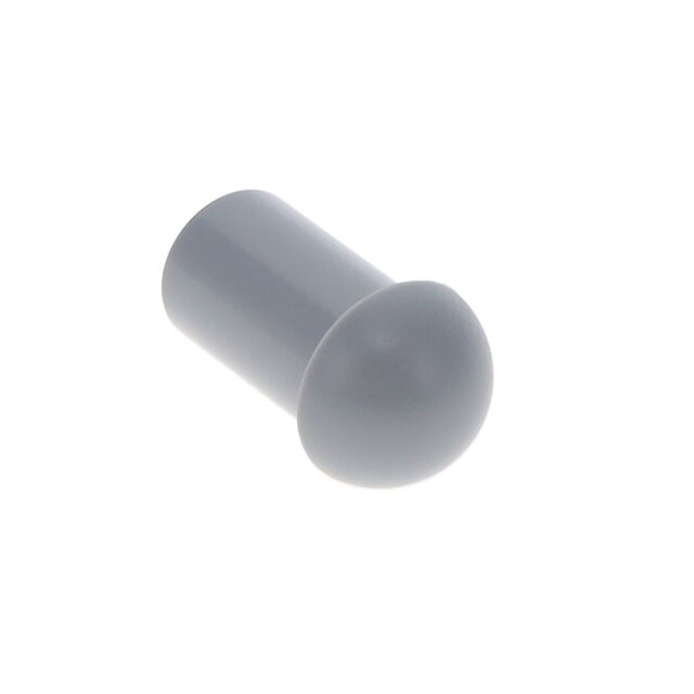 EP-DOP-SZ11-GR-B - EP-DOP-SZ11-GR-B