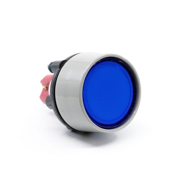 LASOAU110BLU - LASOAU110BLU