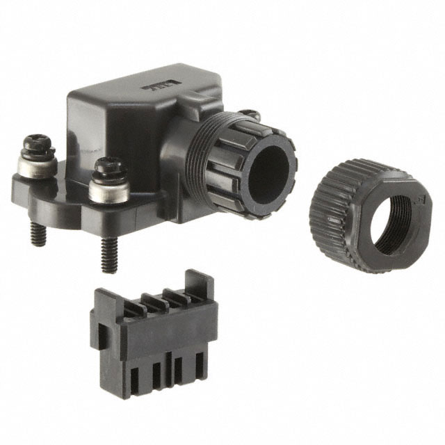 JN8FT04SJ1 - JN8FT04SJ1