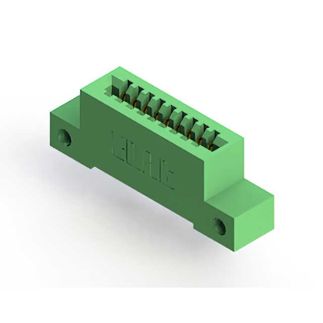 842-009-524-112 - 842-009-524-112