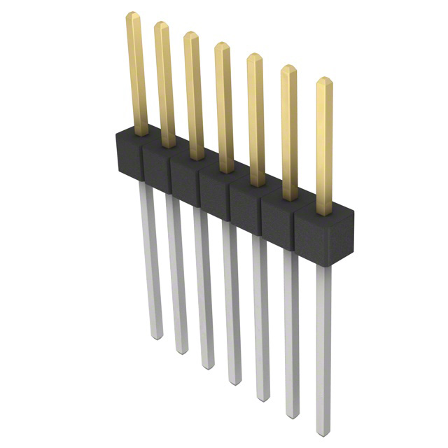 PBC07SFEN - PBC07SFEN