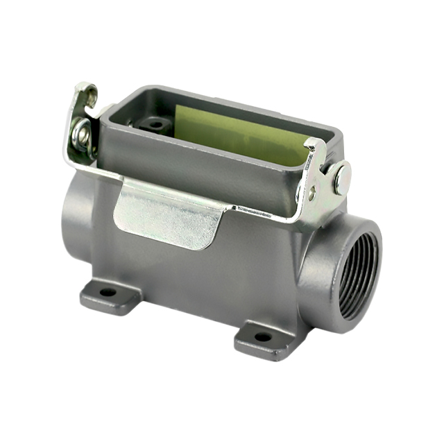 C146 10F015 600 2 - heavymate, C146 D Series