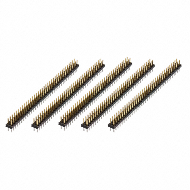 920-0077-01 - 920-0077-01