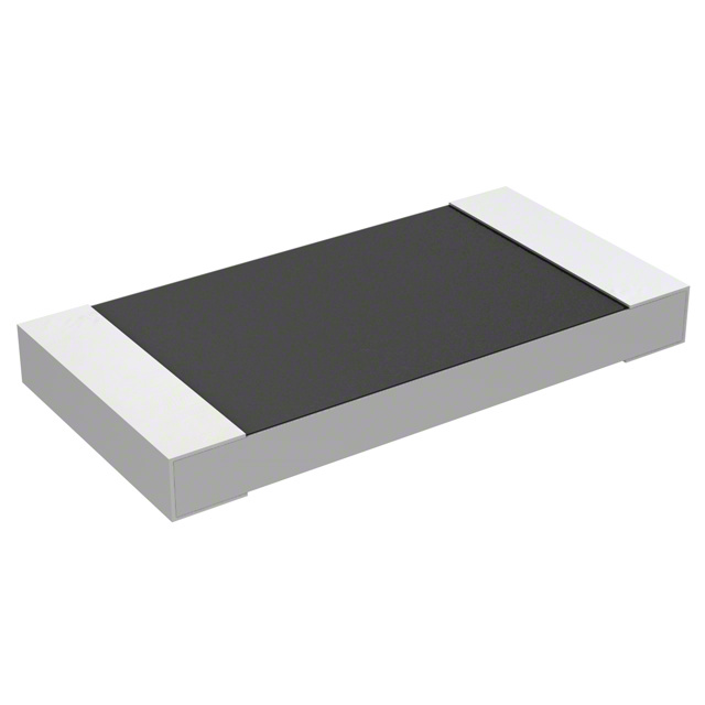 35211K5FT - 3521, 2512 (6432 Metric)