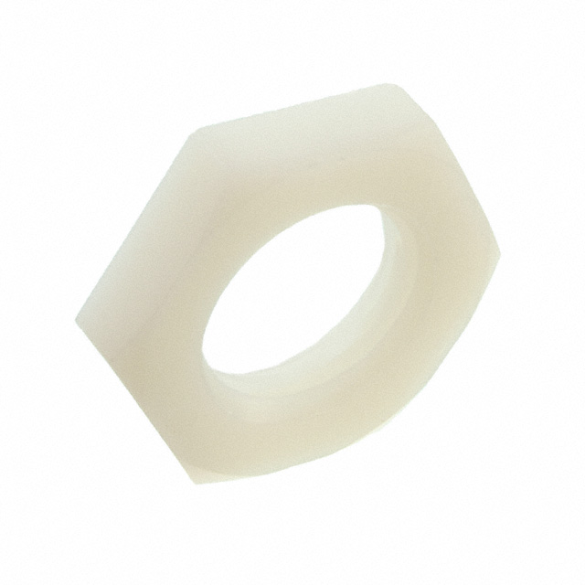 0475010HJN - 0475010HJN