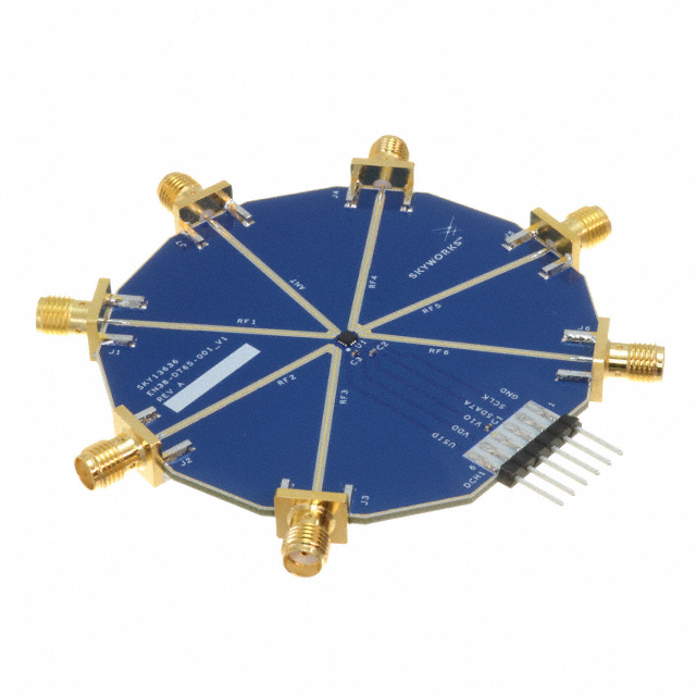 SKY13636-695EK1 - SKY13636-695EK1