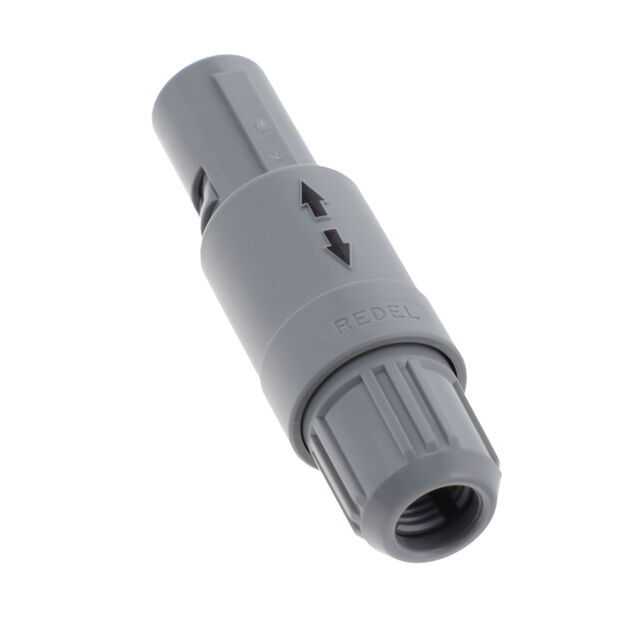 PAG.M1.4GL.AC65G - PAG.M1.4GL.AC65G