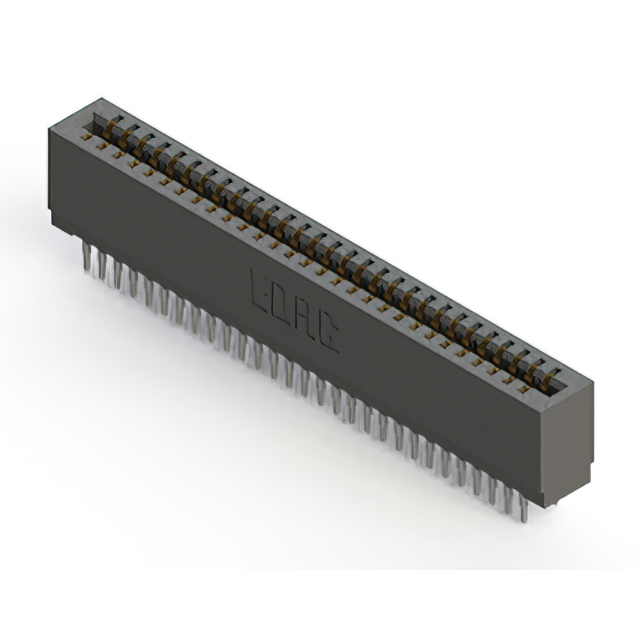 725-058-560-201 - 725-058-560-201