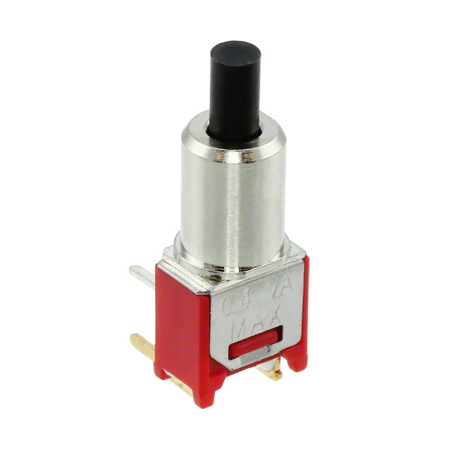 PMS9P1B08M6RE - PMS9P1B08M6RE