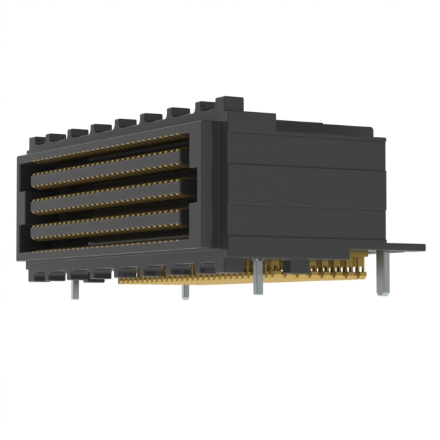 SEAF8-30-1-S-08-2-RA - SEAF8-30-x-x-08-x-RA