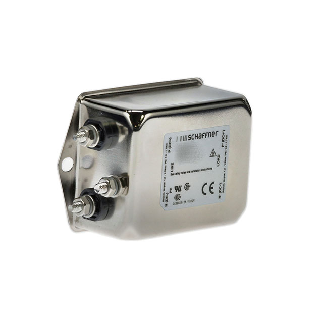 FN2010B-20-08 - FN2010