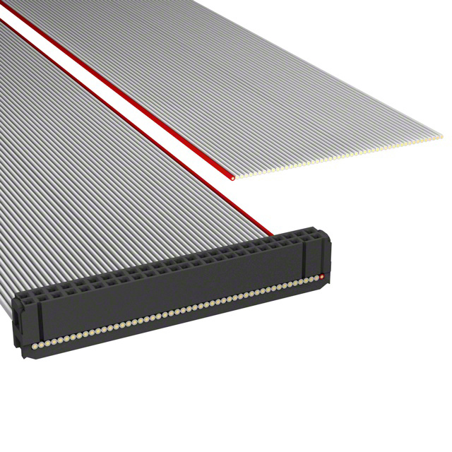 A1AXG-5036G - A1AX(G,H)-50xx G