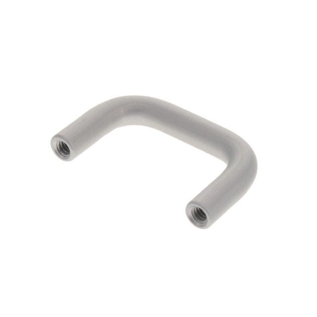 8054-440-A-22 - 8054-440-A-22