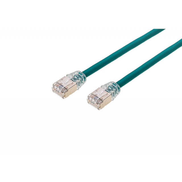 MI-S6AN-02.5-28PVC-F-SBB - MI-S6AN-0.5-28PVC-F-SBB