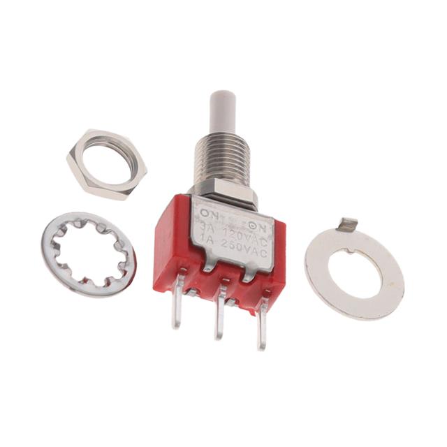 700CSP7B60M2QEH - 700CSP7B60M2QEH