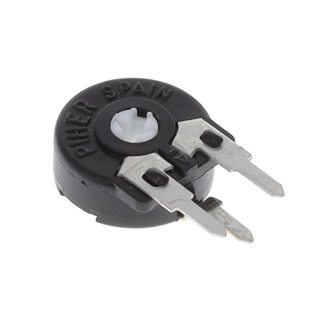 PT10LH01-101A2020-S - PT10LH01-101A2020-S