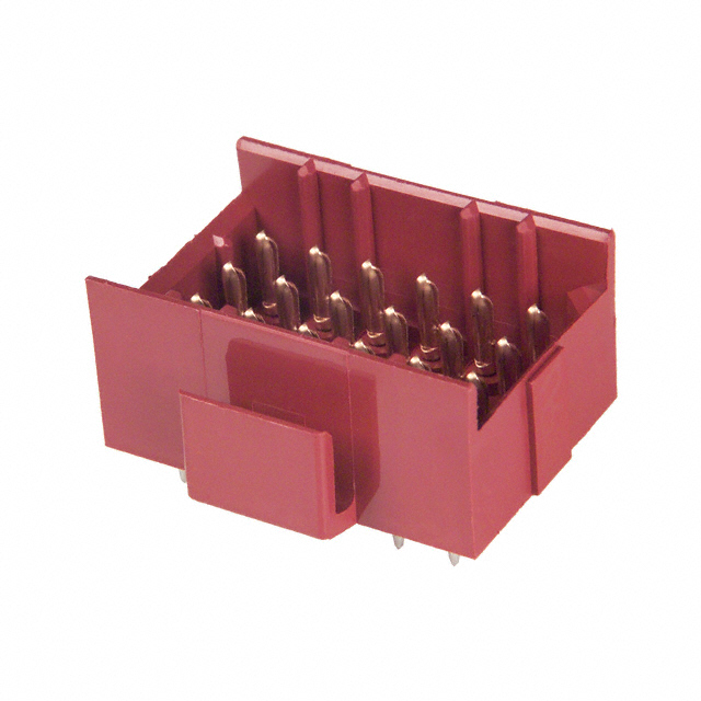 2-640505-2 - (2-)640505-4, (2-)640505-2