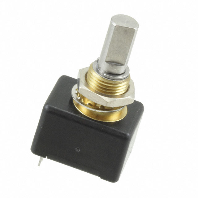 EMS22Q51-C28-LS4 - EMS22Q51-C28-LS4