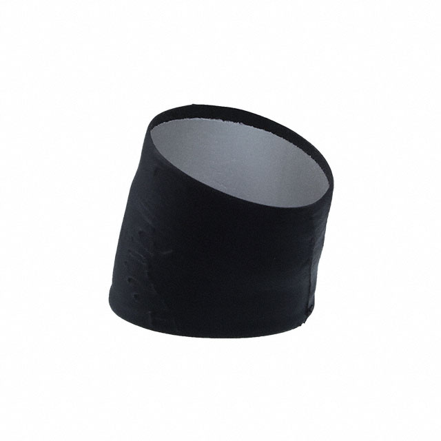 71-02-7126-0000 - 71-02-712X-0000