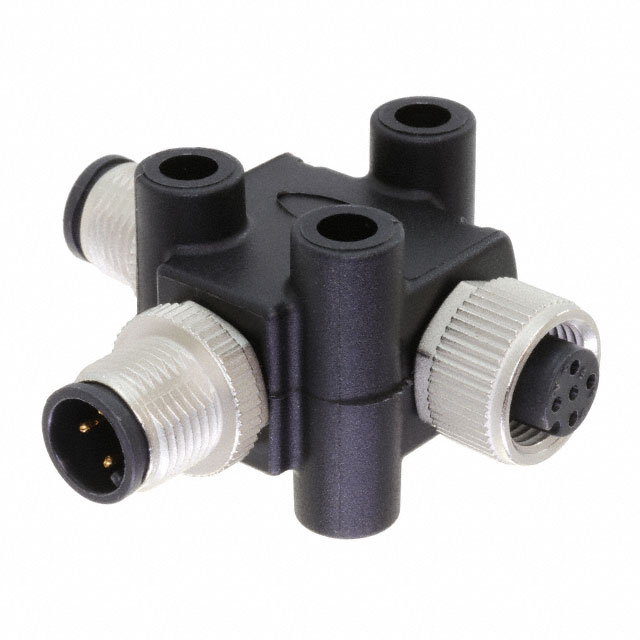 TA-A03M-A03F-A03M-01 - TA-A03M-A03M-A03F-01