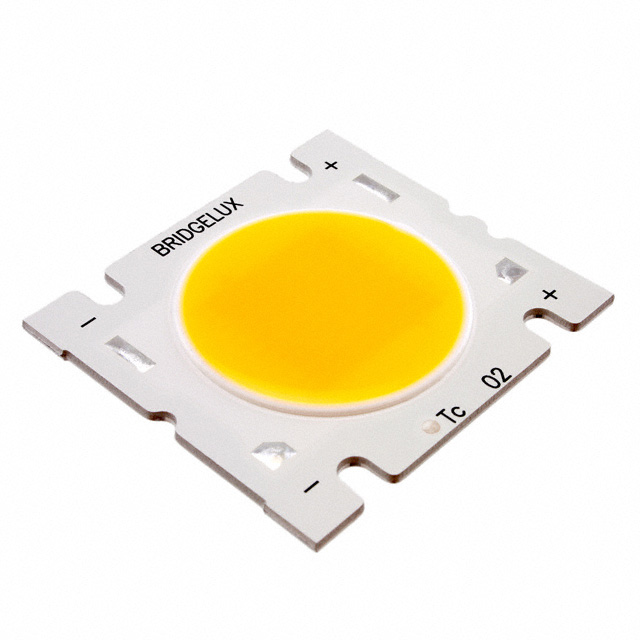 BXRA-35E7000-J-00 - BXRA-35E7000-J-00