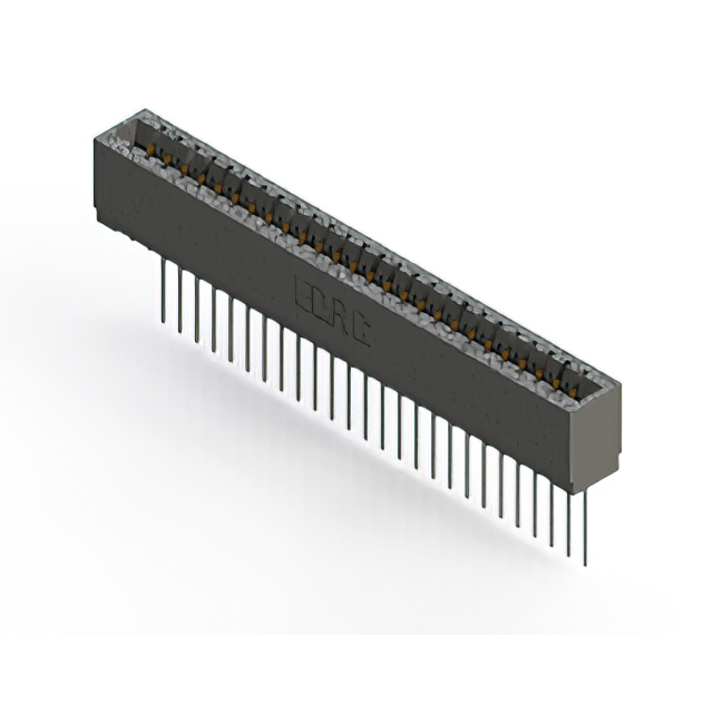 726-026-553-101 - 726-026-553-101