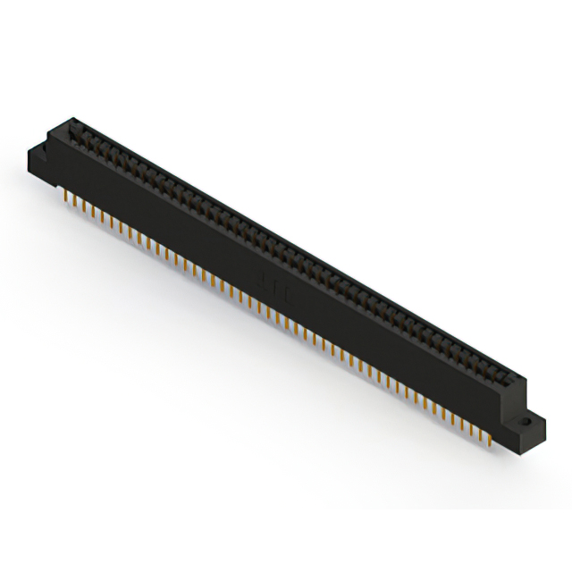 396-094-521-204 - 396-094-521-204