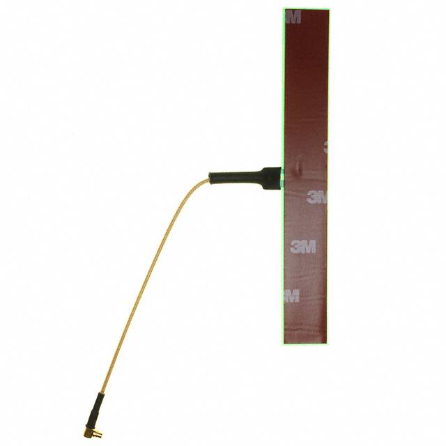 SPCB00790-5-RMM-915L - SPCB00790-5-RMM-915L