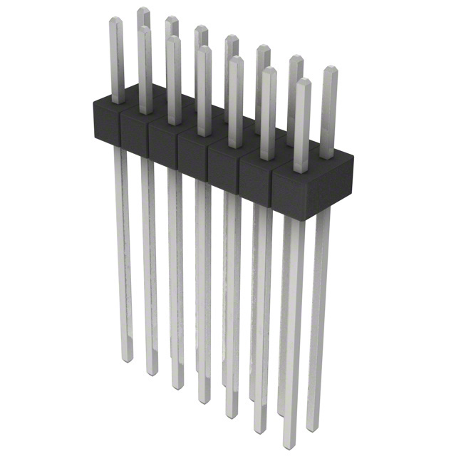 PEC07DAGN - PEC07DAGN