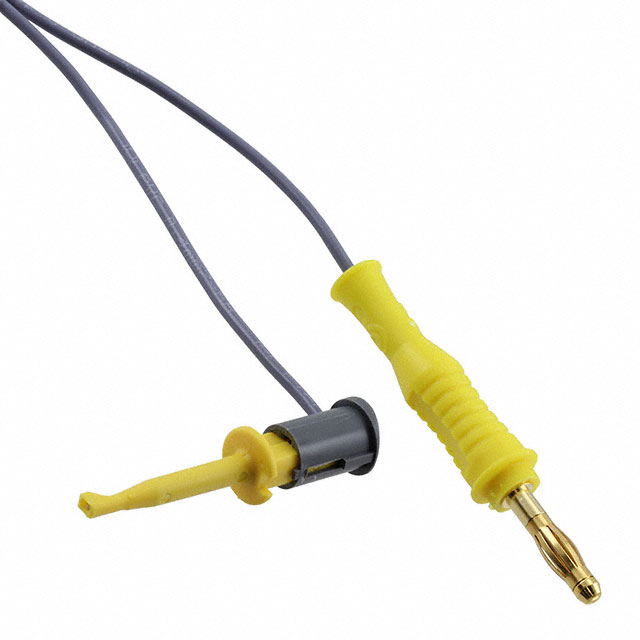 CT3186-100-4 - CT3186-100-4