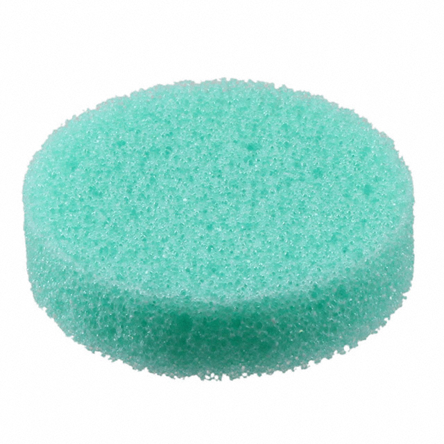 CF-47EG 0.25 DISK PAD - CF-47EG 0.25 DISK PAD