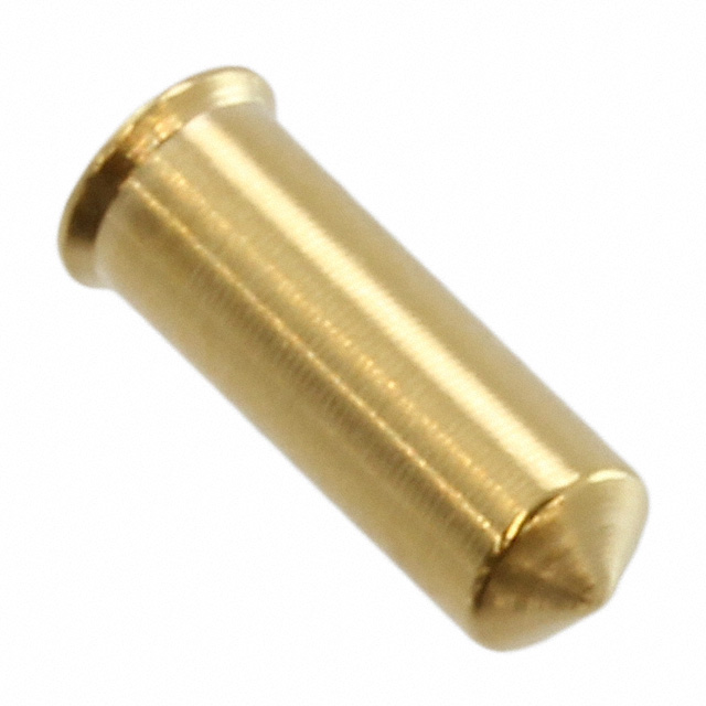 0355-0-15-15-02-27-10-0 - 0355-0-15-15-02-27-10-0