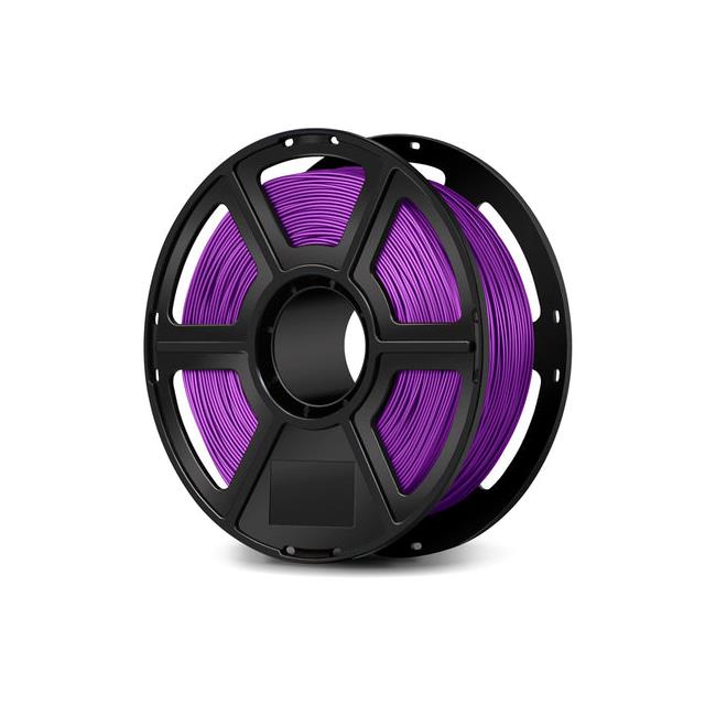 3D-FFG-PLAPP - 3D-FFG-PLAPP