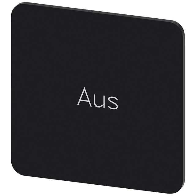 3SU19000AE160AC0 - MFG_3SU19000AE160AC0