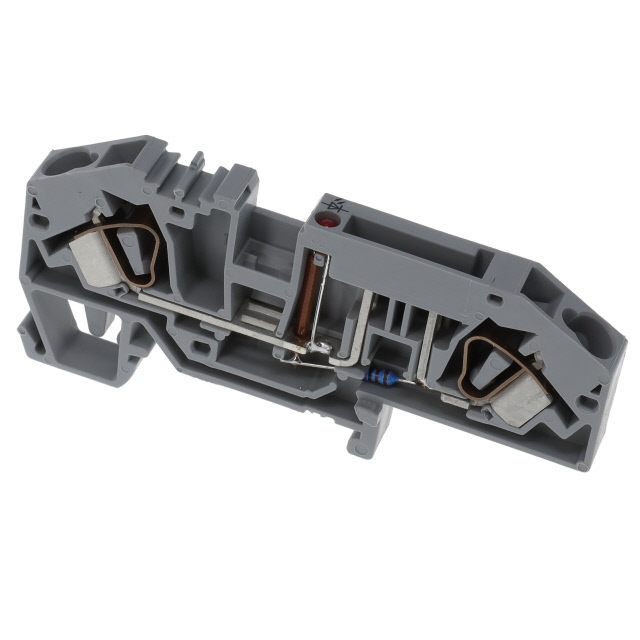 282-698/281-434 - 282-698/281-434