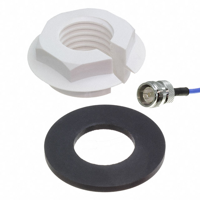 CFS69383P-30D43F - CFS69383P-30D43F