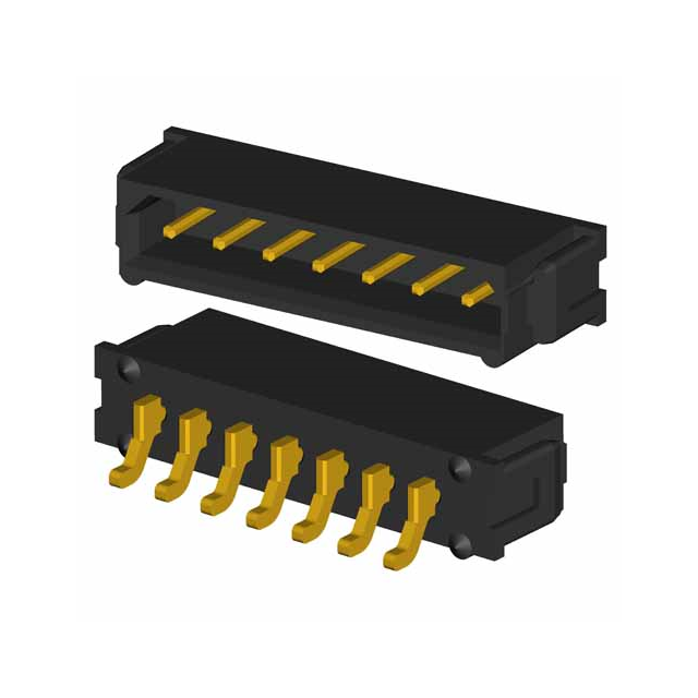 M80-8370645 - M80-8370242