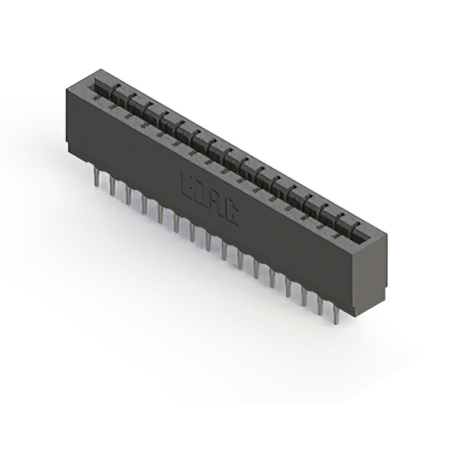 717-032-540-201 - 717-032-540-201