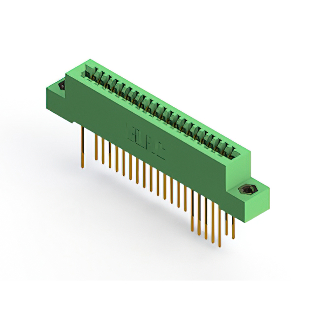 342-042-540-208 - 342-042-540-208