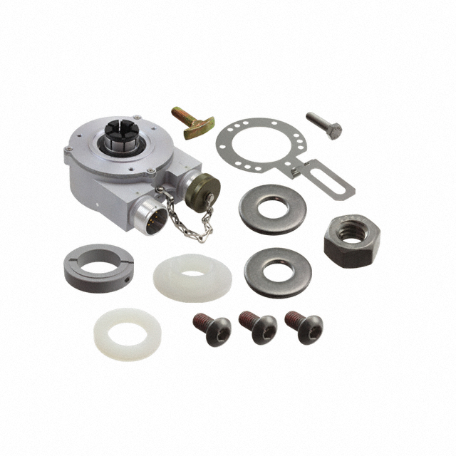 01102-165 - 01102-165