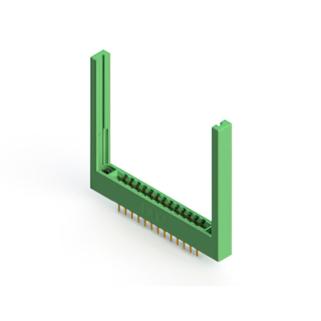 315-026-520-268 - 315-026-520-268