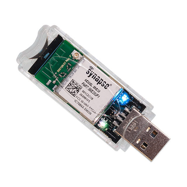 SN220-001 - SN220-001_VIEW 2