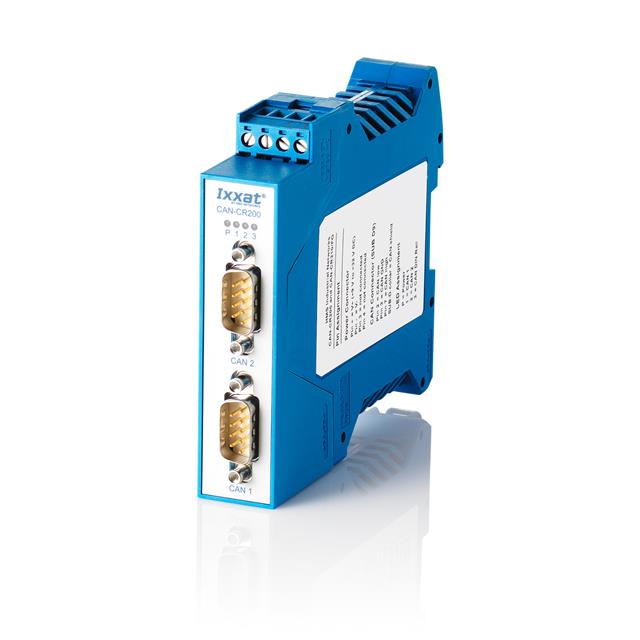 1.01.0067.44010 - 1.01.0067.44010