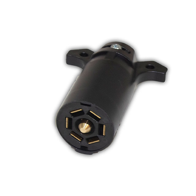 TC7W-P1-N - TC7W-P1-N