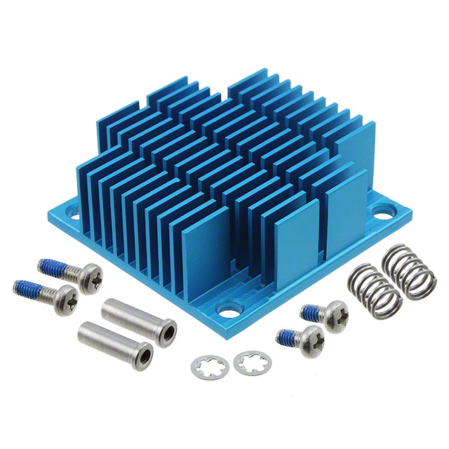 ATS-H1-148-C2-R0 - ATS-H1-xx(x)-Cx-R0