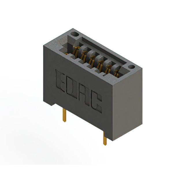 395-012-520-201 - 395-012-520-201