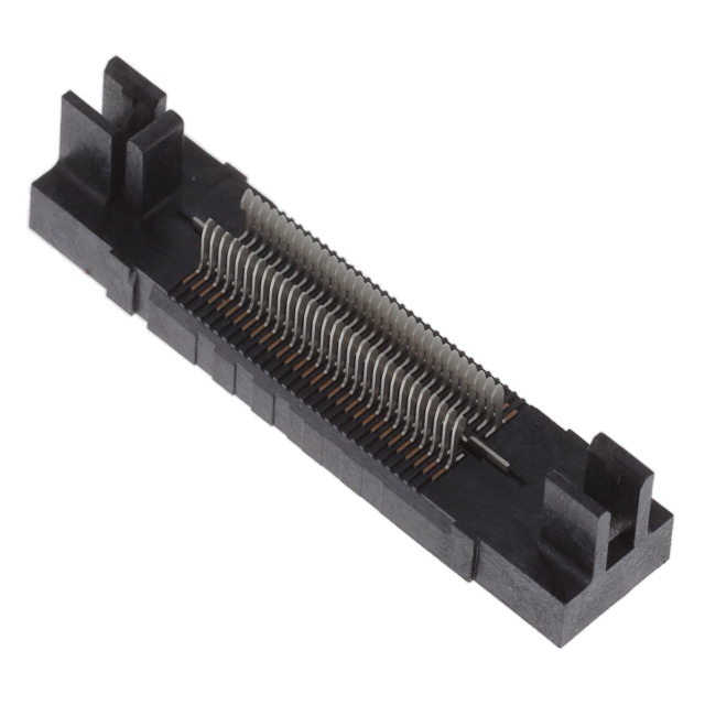 QSH-030-01-L-D-EM2 - QSH-030-01-L-D-EM2