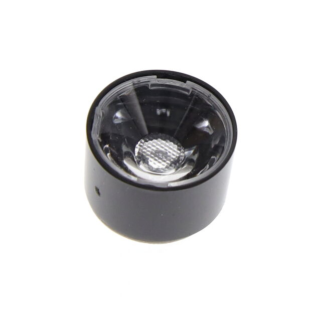 CA18102_TINA-Y-RS - CA18102_TINA-Y-RS