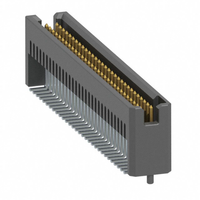 TFM-130-22-L-D-A-P-TR - TFM-130-22-x-D-A