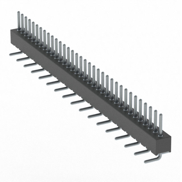 850-90-034-30-002000 - 850-90-034-30-002000